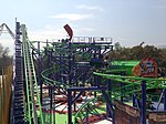 Joker w Six Flags Mexico (był Tony Hawks Big Spin, a następnie Pandemonium w Six Flags Discovery Kingdom) .jpg