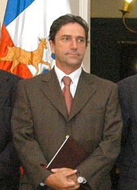 José Antonio Gómez.jpg