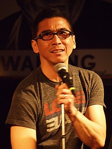 Jozef O. Legaspi195385.JPG