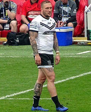 Josh Griffin Hull FC.jpg