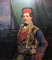 Jovan Popović, Prince Mihailo Obrenović 1841.jpg
