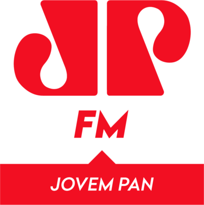 How to get to Jovem Pan FM with public transit - About the place