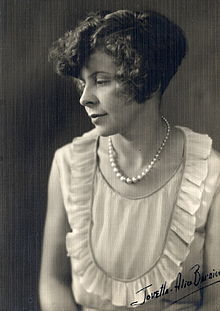 Jovette-Alice Bernier.jpg