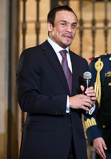 File:Juan Manuel Marquez with Enrique Peña Nieto (cropped).jpg