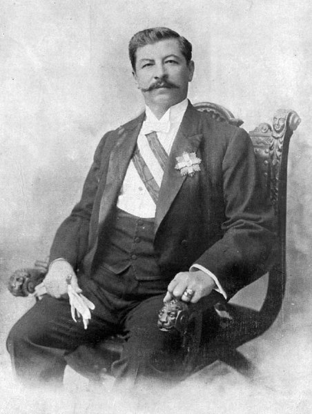 File:Juan Vicente Gómez.jpg