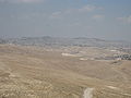 Judean Desert IMG 1799.JPG