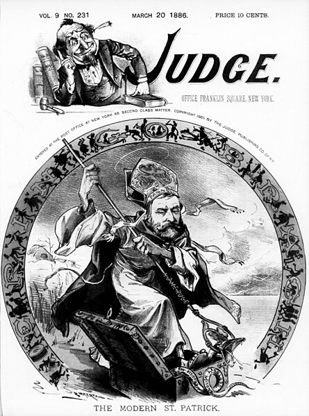 File:JudgeMagazine20Mar1886.jpg