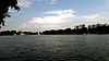 Jurong Lake, Singapore - 20110816-01.jpg