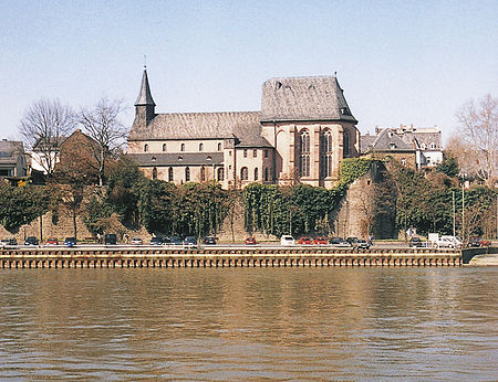 Tập_tin:Justinuskirche_Hoechst.jpg