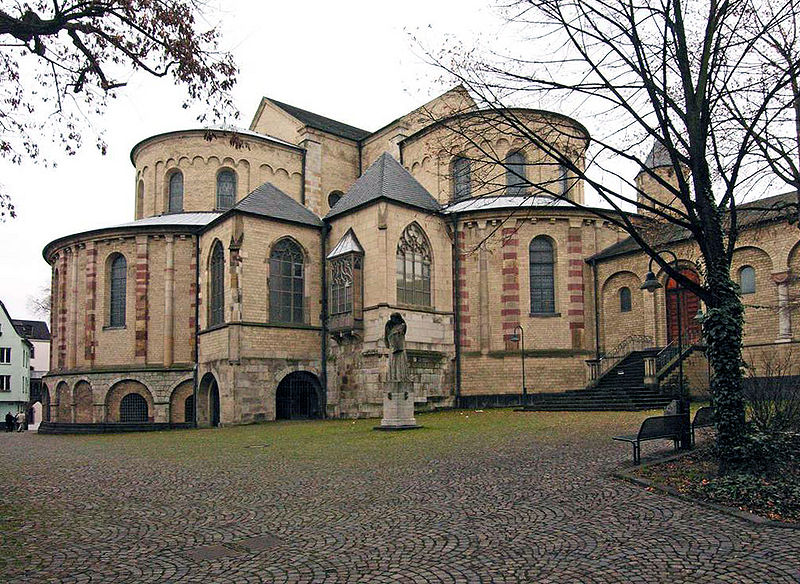 File:Köln st maria im kapitol dreikonchenanlage 251204.jpg