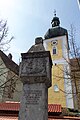 Evangelische Kirche St. Georg