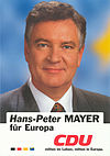 KAS-Mayer, Hans-Peter-Bild-25859-1.jpg