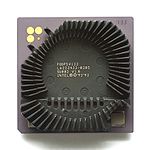 Pentium OverDrive - Wikipedia