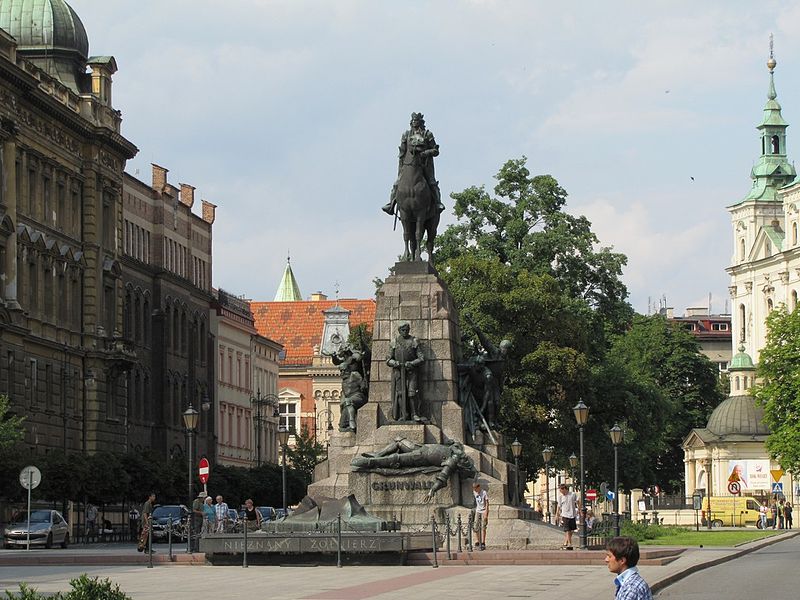 File:KRAKÓW, AB. 074.JPG