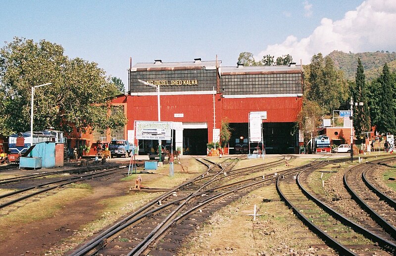 File:KSR Kalka Diesel Workshops 05-02-12 17.jpeg