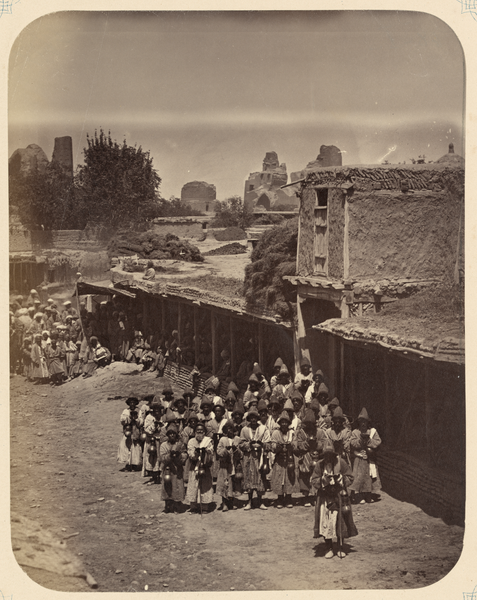 File:Kalandar Sect. Kalandars Begging in the Street WDL10873.png