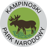 Kampinoski okragle podstawowe.svg