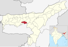 Tập_tin:Kamrup_Metropolitan_in_Assam_(India).svg