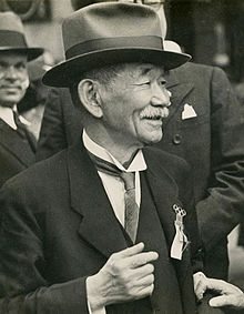 Kanō Jigorō 1936.jpg