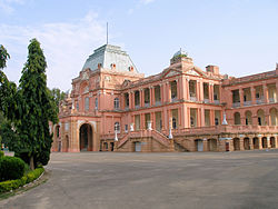 Kapurthala Sainik School.jpg