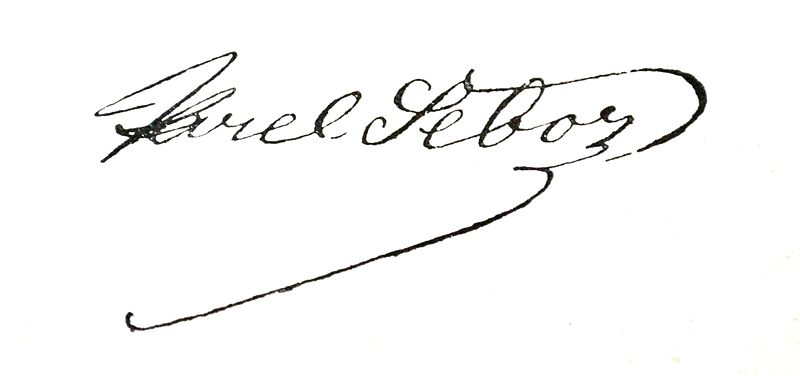 File:Karel Šebor podpis.JPG