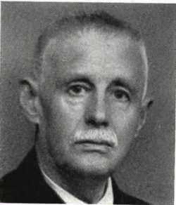 Karl August Hagberg.png