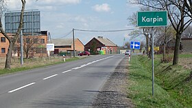 Karpin (Lodž)