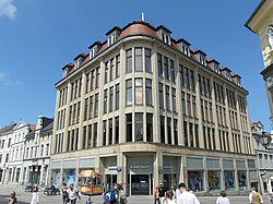 Karstadt-Stammhaus.JPG