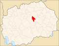 04:03, 8 փետրվարի 2009 տարբերակի մանրապատկերը