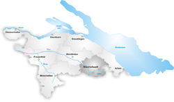 Karte Bezirk Bischofszell.png