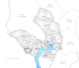 Karte Gemeinde Palagnedra.png