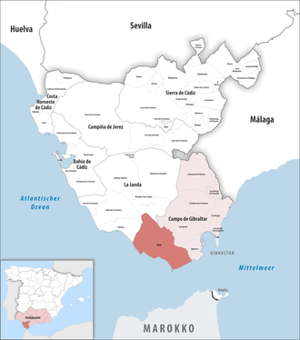 Karte Gemeinde Tarifa 2022.png