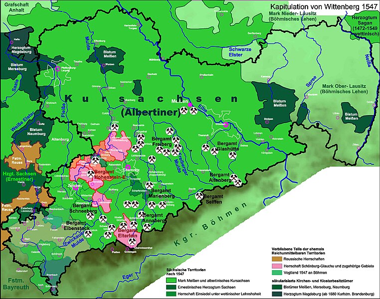 File:Karte Sachsen1549.jpg