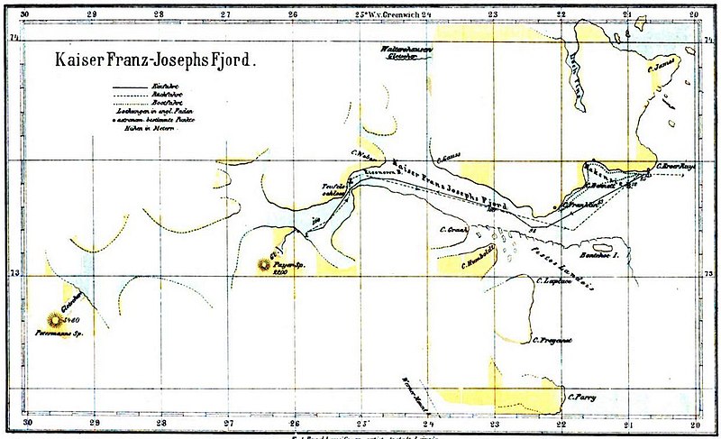 File:Kartenskizze Kaiser-Franz-Josef-Fjord.jpg