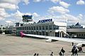 Katowice Airport