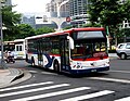 KL6120U2（基隆客運專用）