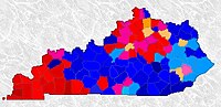 Thumbnail for File:Kentucky 3rd Party.jpg