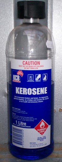 Kerosene bottle.jpg