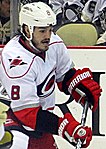 Kevin Westgarth 2013-04-27.JPG