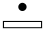File:Keyboard Symbol for German Layout E1 E12-3.svg