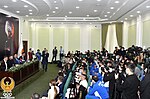 Thumbnail for File:Khabib Nurmagomedov in Uzbekistan (2020-12-01) 17.jpg