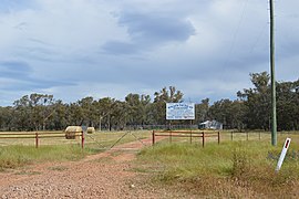 Kiacatoo Recreation Reserve 001.JPG