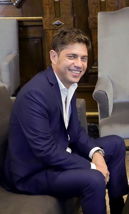 Kicillof2020.jpg