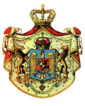 Hohenzollernowie