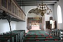 Church of St. Vincent - interior view.jpg