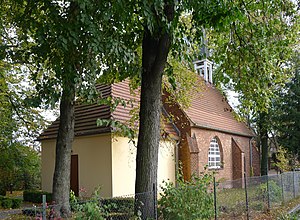 Kirche Staaken-Gartenstadt Choranbau.JPG