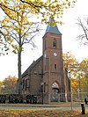 Igreja Woebbelin 2.jpg