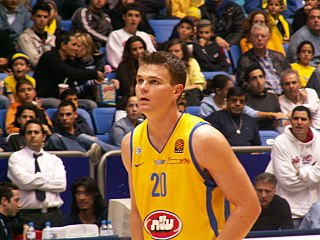 Kirk Penney New Zealand basketball player