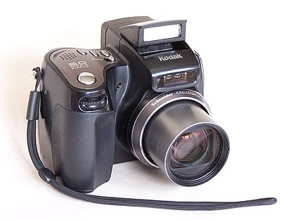 Kodak DX7590 001.jpg