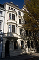 Wohnhaus